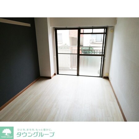 ホワイトパレス大宮の物件内観写真